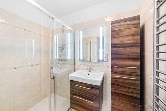 Prodej rodinného domu Blovice - 3