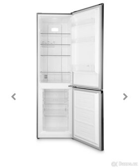 Lednice ETA 275090010E - 3