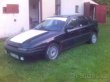MAZDA 323F BG 1.8 SOHC - 3