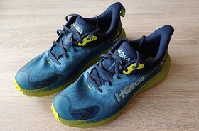 PRODANO_HOKA CHALLENGER ATR 7 GTX goretex - 3