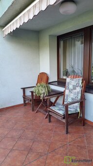 Prodej rodinné domy, 240 m2 - Havířov - Šumbark, ev.č. 00708 - 3