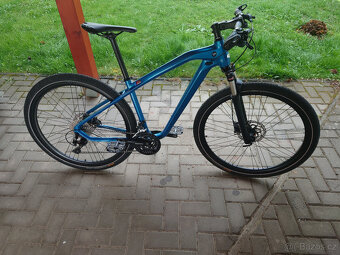 BMW Cruise M Bike Limited Edition - 3
