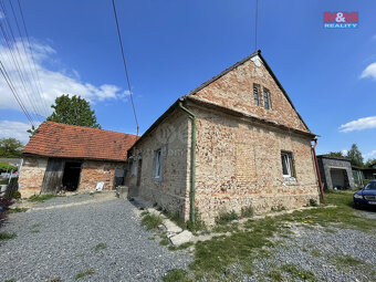 Prodej rodinného domu, 150 m², Sedlnice - 3