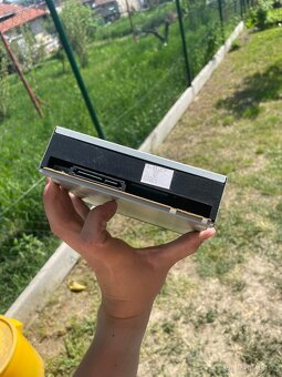 LG GSA-H66N - 3
