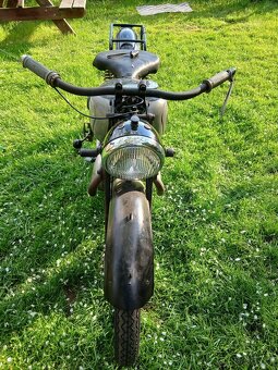 Nsu 201 zdb - 3