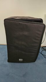 Aktivní reprobox RCF ART-425A - 3
