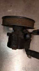 Prodám servo čerpadlo Opel Astra F rok výroby 1994, 1.4 - 3