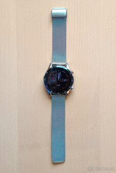 Chytré hodinky Wotchi Smartwatch WO21 - 3