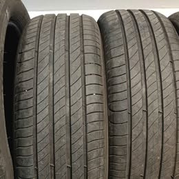 195/55 R16 Michelin Primacy 4 - 3