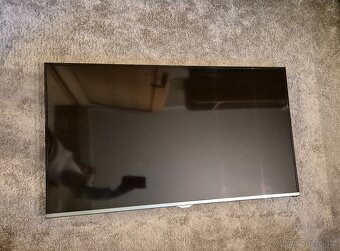 LED televize Samsung UE40J5100 - 3