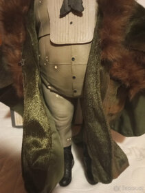 Figurka 1/4 - 43 cm - 3