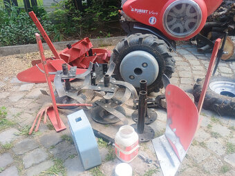 prodám - 3