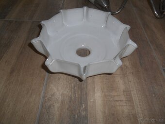 Staré lustry - 3