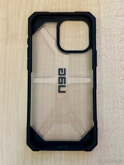 kryt na iPhone 16 pro max - 3