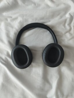 Sony WH-CH720N ANC - TOP stav - 3