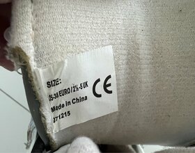 Brusle Explorer - 3