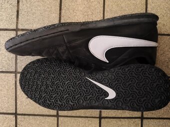 Turfy Nike - 3
