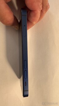 iPhone 12 Mini 256GB - 3