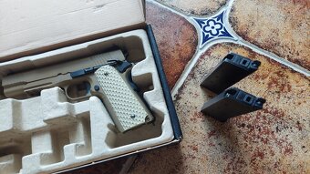Airsoft zbraň levně - 3