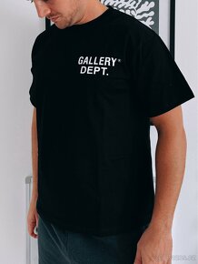 Triko Gallery Dept - 3