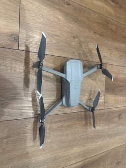DJI mavic air 2 - 3