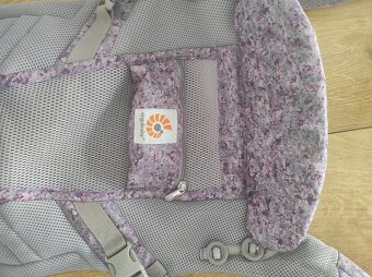 Ergobaby - 3