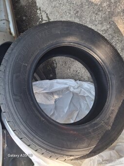 215/65 R16C - 3