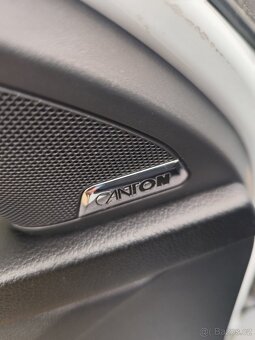 Škoda Octavia 3 2.0 tdi - 3