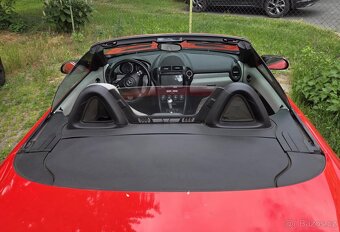 SLK 200 KOMPRESSOR - 3