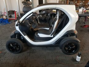Renault Twizy - 3