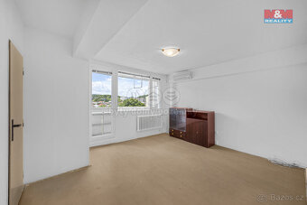 Prodej bytu 1+1, 36 m², Kutná Hora, ul. Na Studních - 3