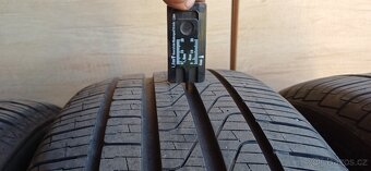 Pneu225/50/18 95W - 3