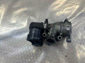EGR 2.0 HDI 100KW RHR - 3