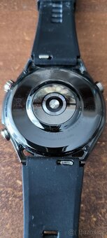 Huawei Watch Ultimate + váha - 3