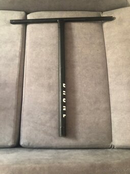 Drone řídítka (160cm+) - 3