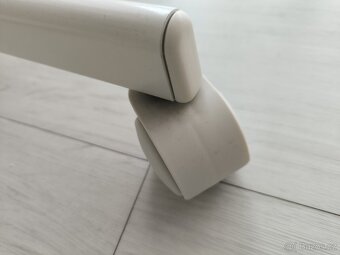 IKEA židle ÖRFJÄLL - 3