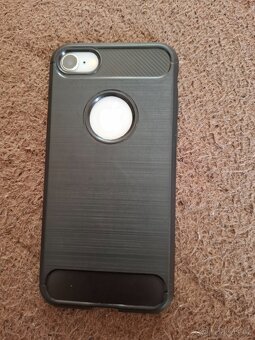 Mobilní telefon Apple Iphone 8, 64 GB - 3
