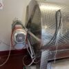 ROTATANK , VINIFIKÁTOR 1600L S MÍCHÁNÍM , CHLAZENÍM A OHŘEVE - 3