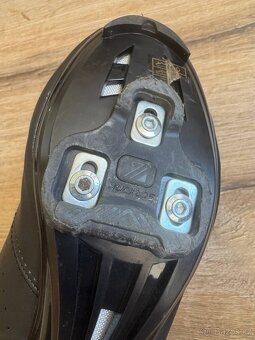 LOOK Keo Blade Carbon Ceramic 16 - 3