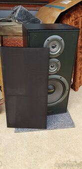 Pioneer - 3