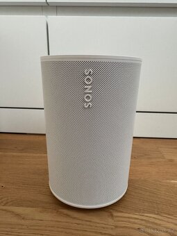 Sonos Era 100 - 3