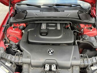 BMW 118D - 3