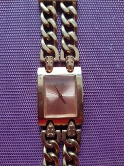 GUESS dámske - 3