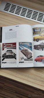 Mafia - 3