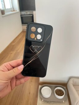 Obaly na telefon - 3