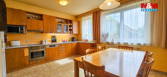 Prodej rodinného domu, Starý Mateřov - 3