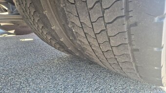 Prodám VOLVO FH 460 GLOBE XL EURO 6 TURBOCOMPOUND - 3