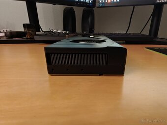 ZOTAC GeForce GTX 1080 Ti Blower - 3