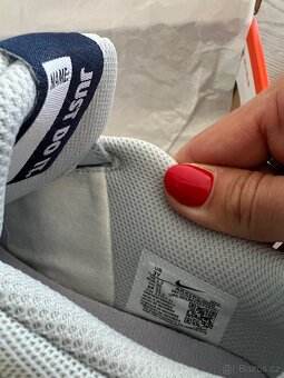 Nove tenisky Nike 34 - 3