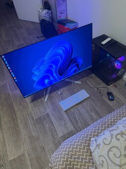 Philips 42M2N8900 monitor - 3